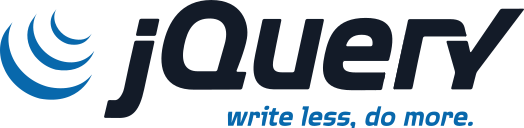jQuery