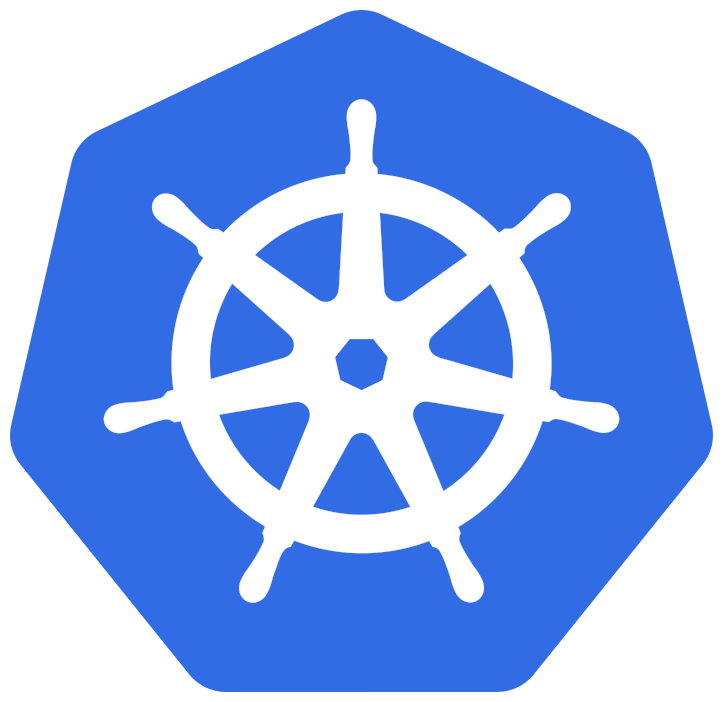 Kubernetes