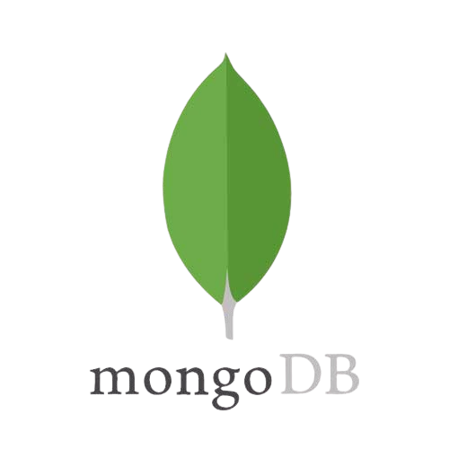 MongoDB